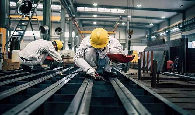 Sincan Elektronik Eşya Taşıma