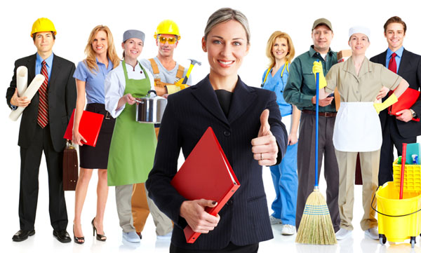 Sincan Elektronik Eşya Taşıma Hizmeti